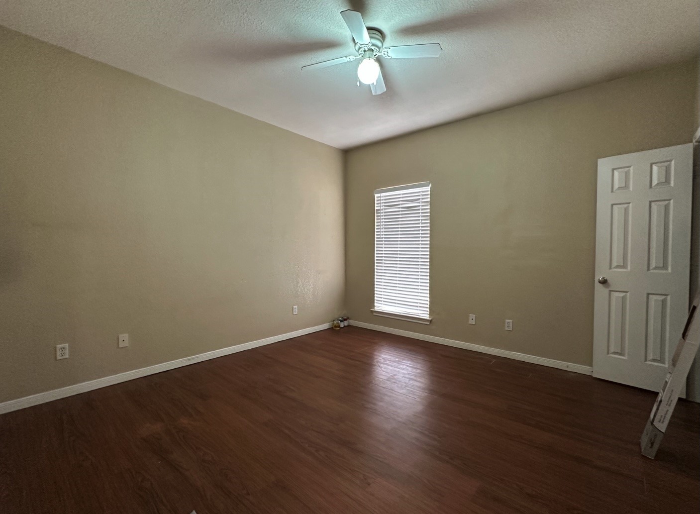1900 S 16th Street Waco TX 76706