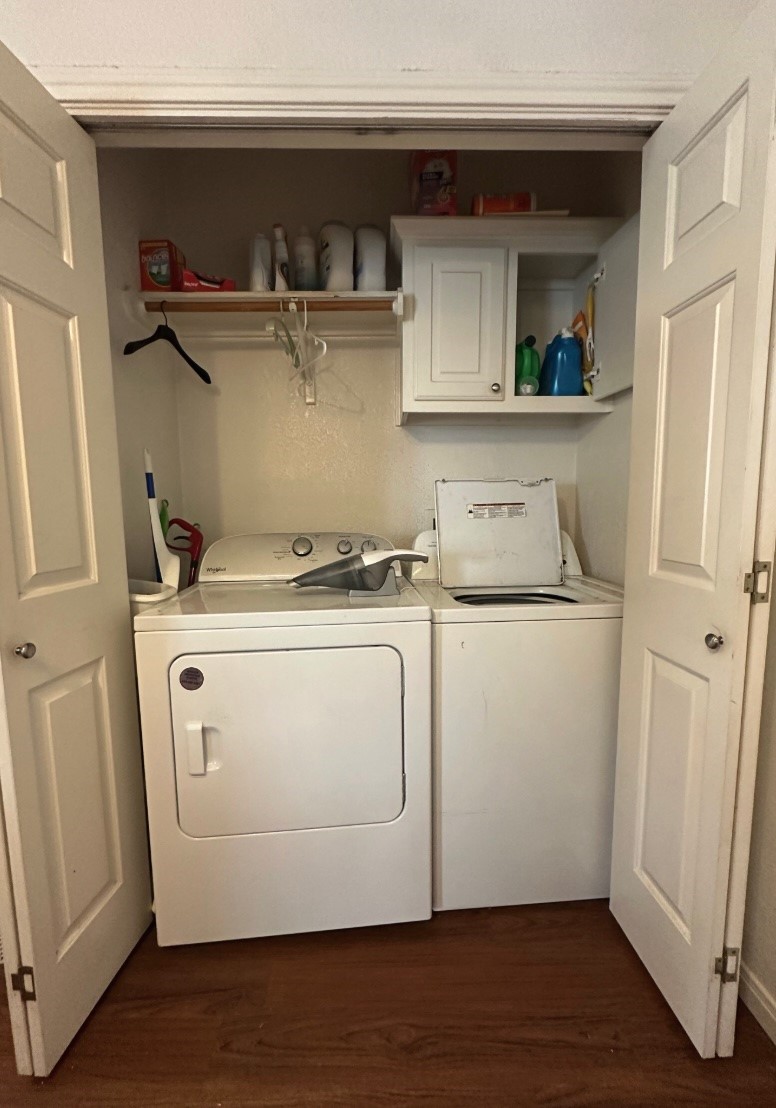 1900 S 16th Street Waco TX 76706
