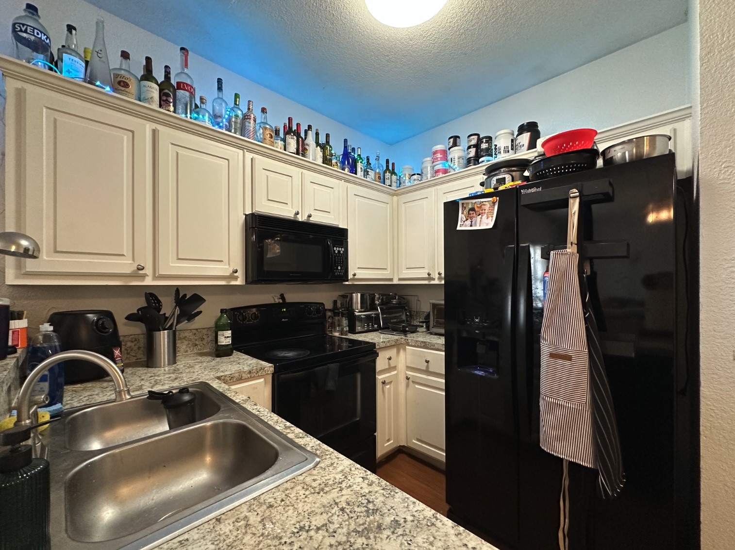 1900 S 16th Street Waco TX 76706