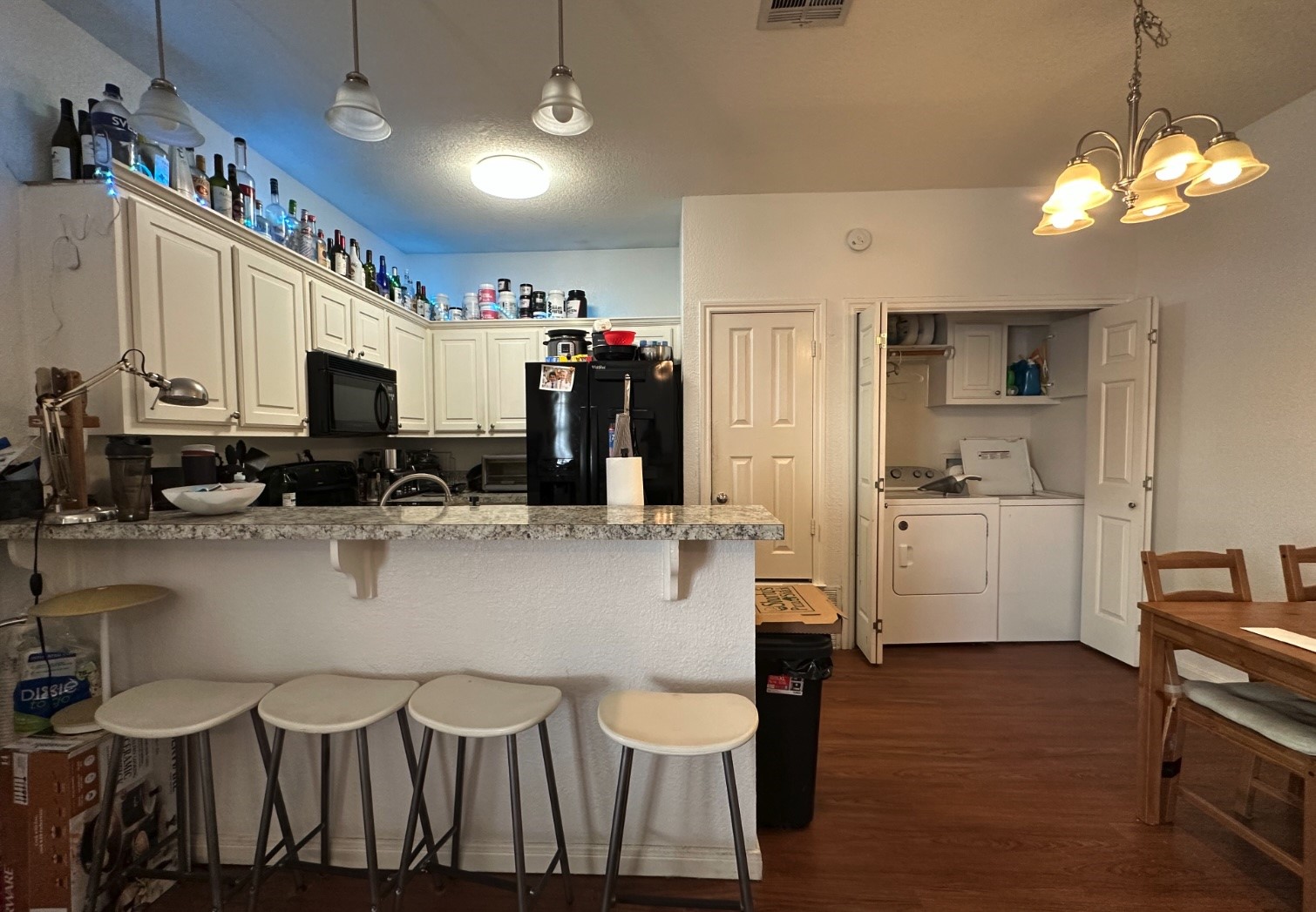 1900 S 16th Street Waco TX 76706