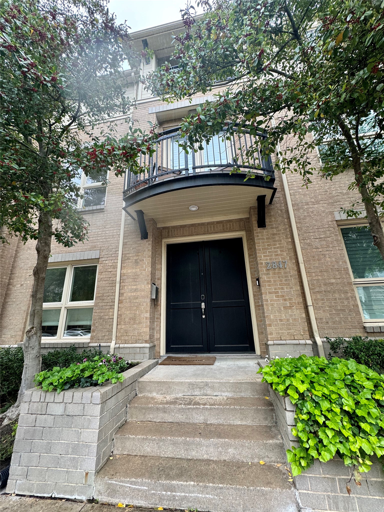 2847 Thomas Avenue Dallas TX 75204