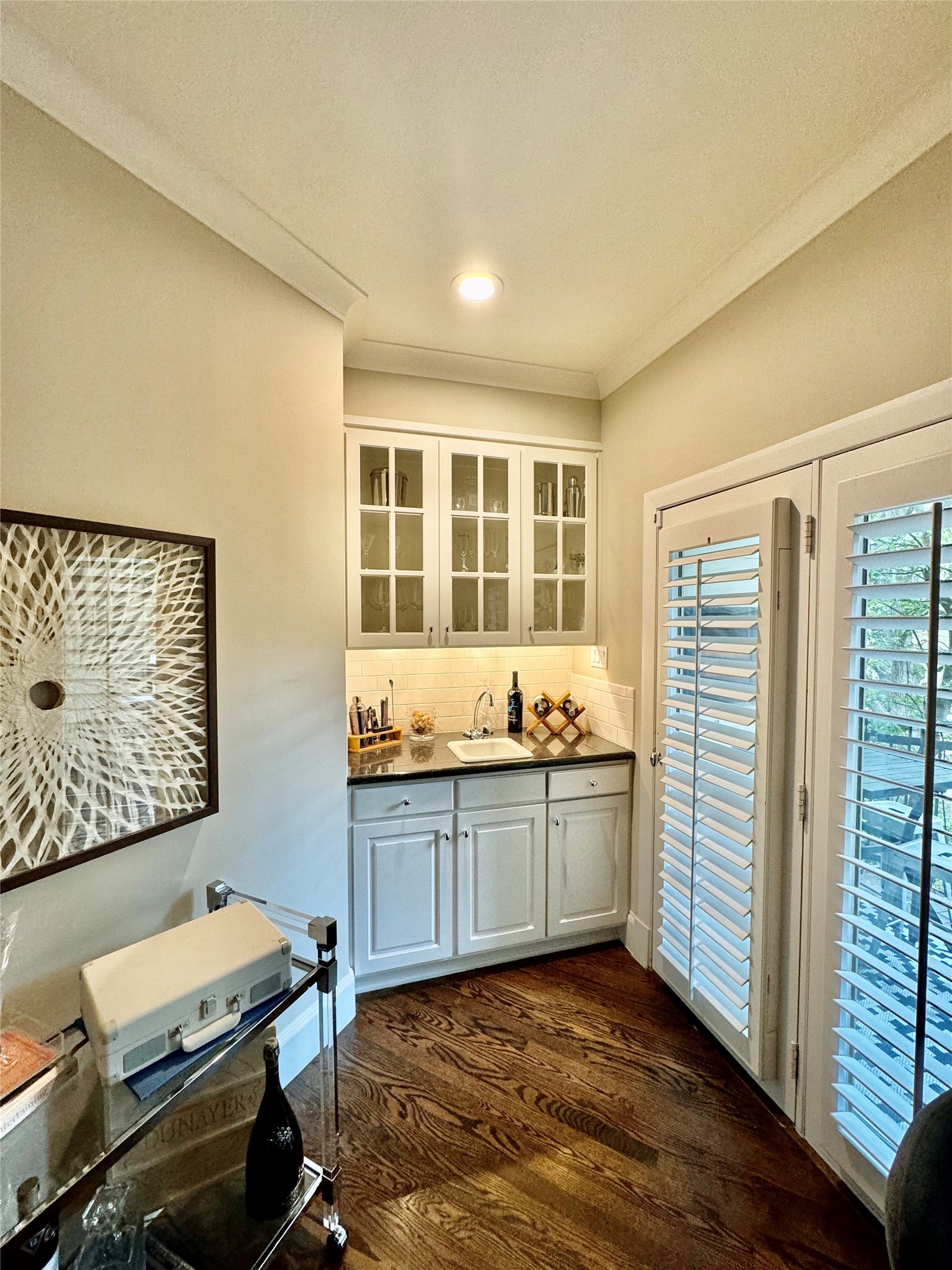 2847 Thomas Avenue Dallas TX 75204