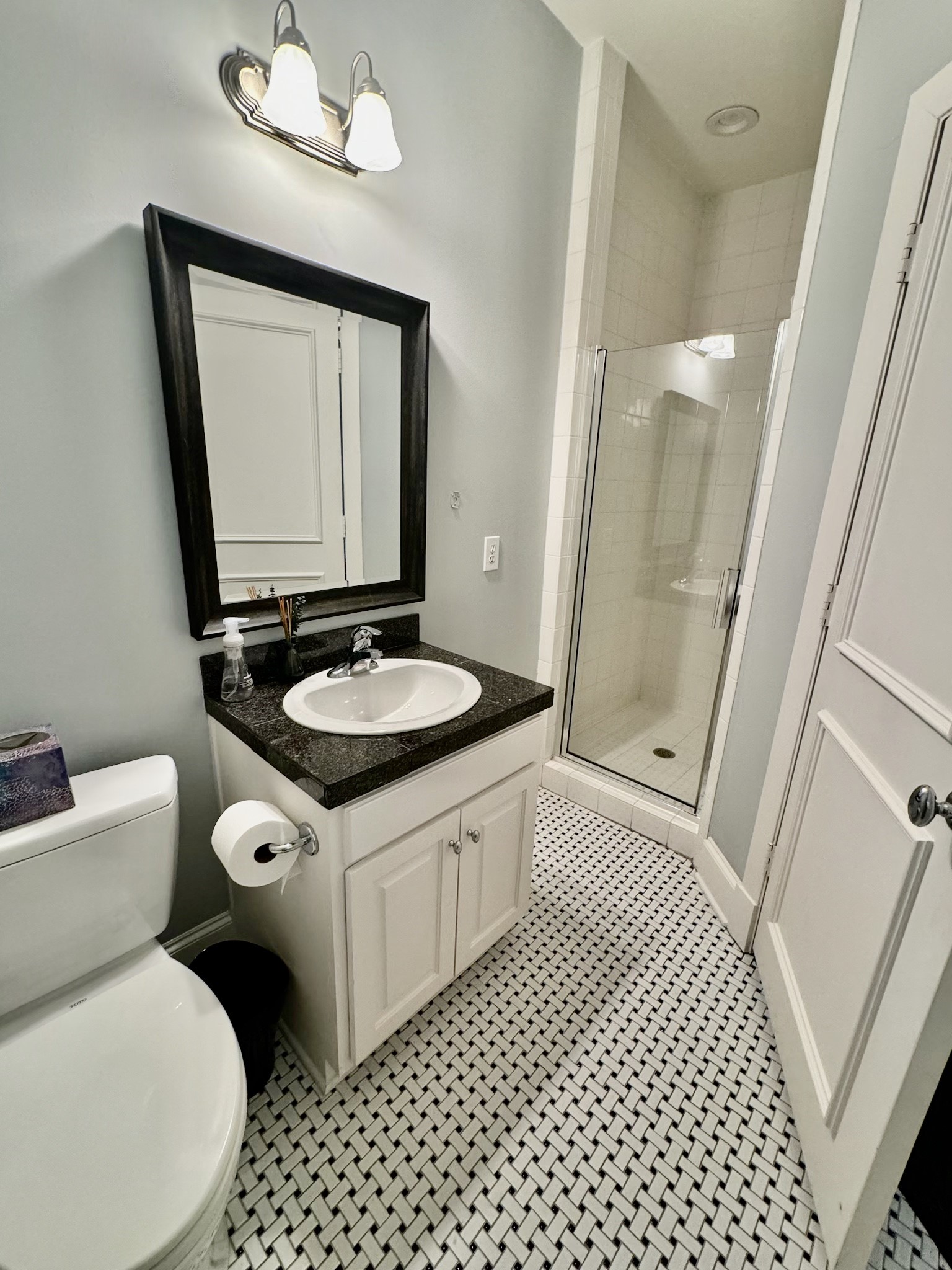 2847 Thomas Avenue Dallas TX 75204