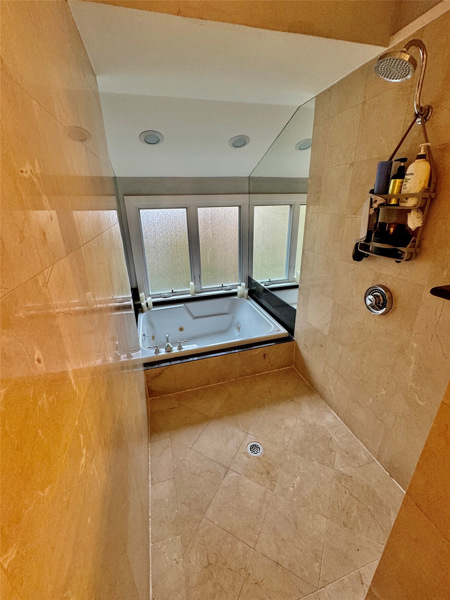 2847 Thomas Avenue Dallas TX 75204
