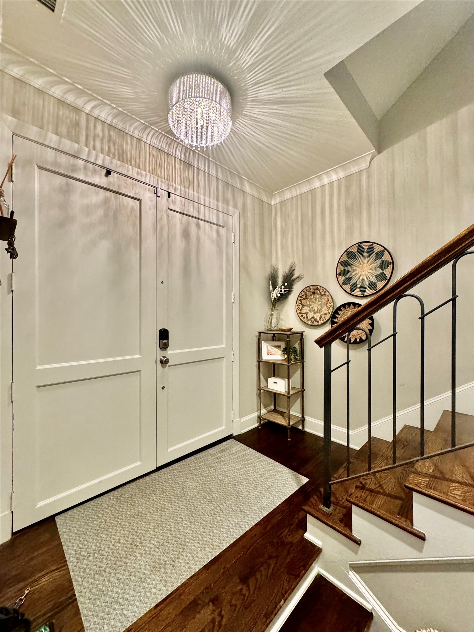 2847 Thomas Avenue Dallas TX 75204