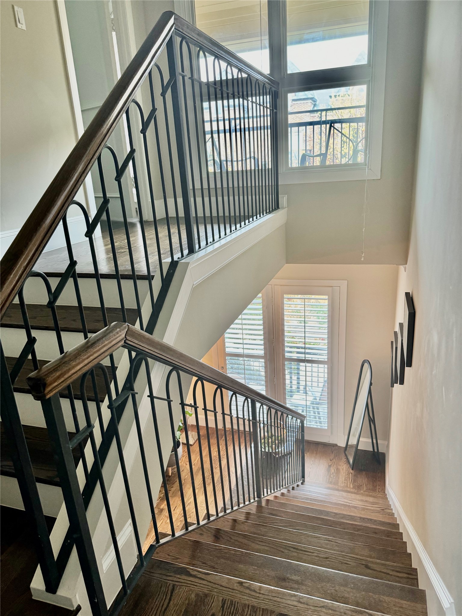 2847 Thomas Avenue Dallas TX 75204