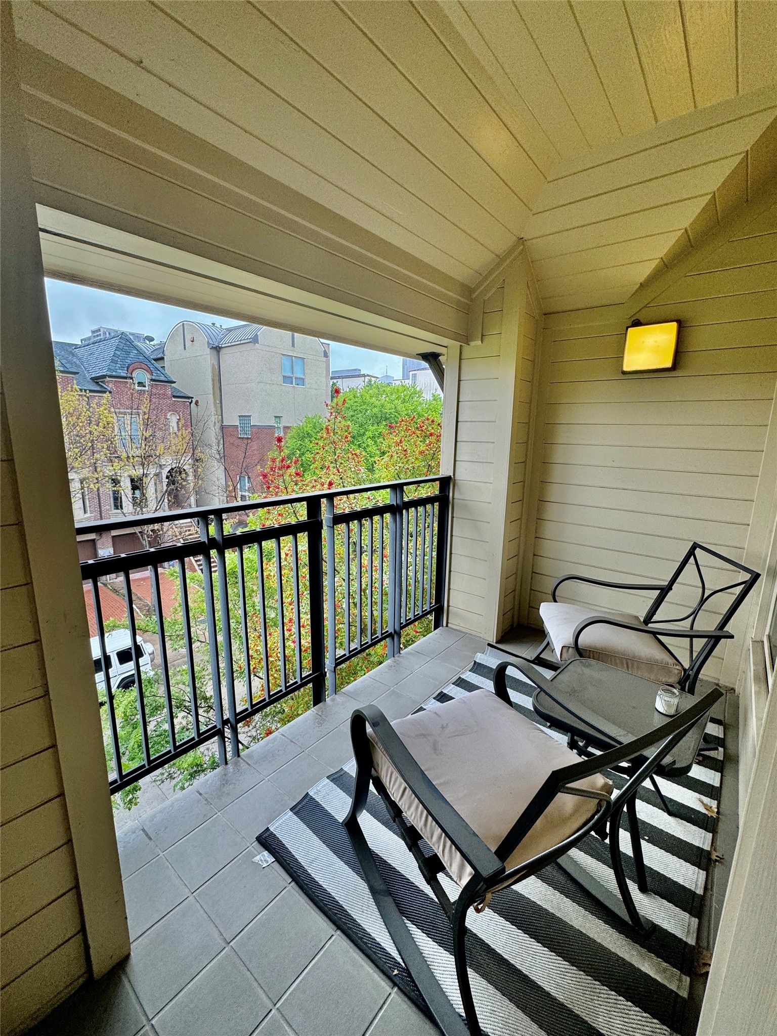 2847 Thomas Avenue Dallas TX 75204