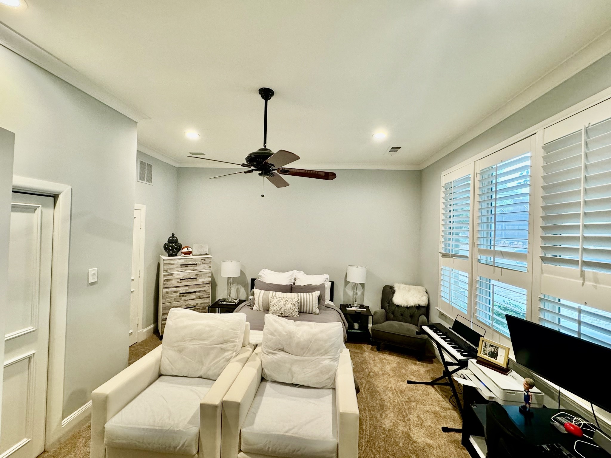 2847 Thomas Avenue Dallas TX 75204