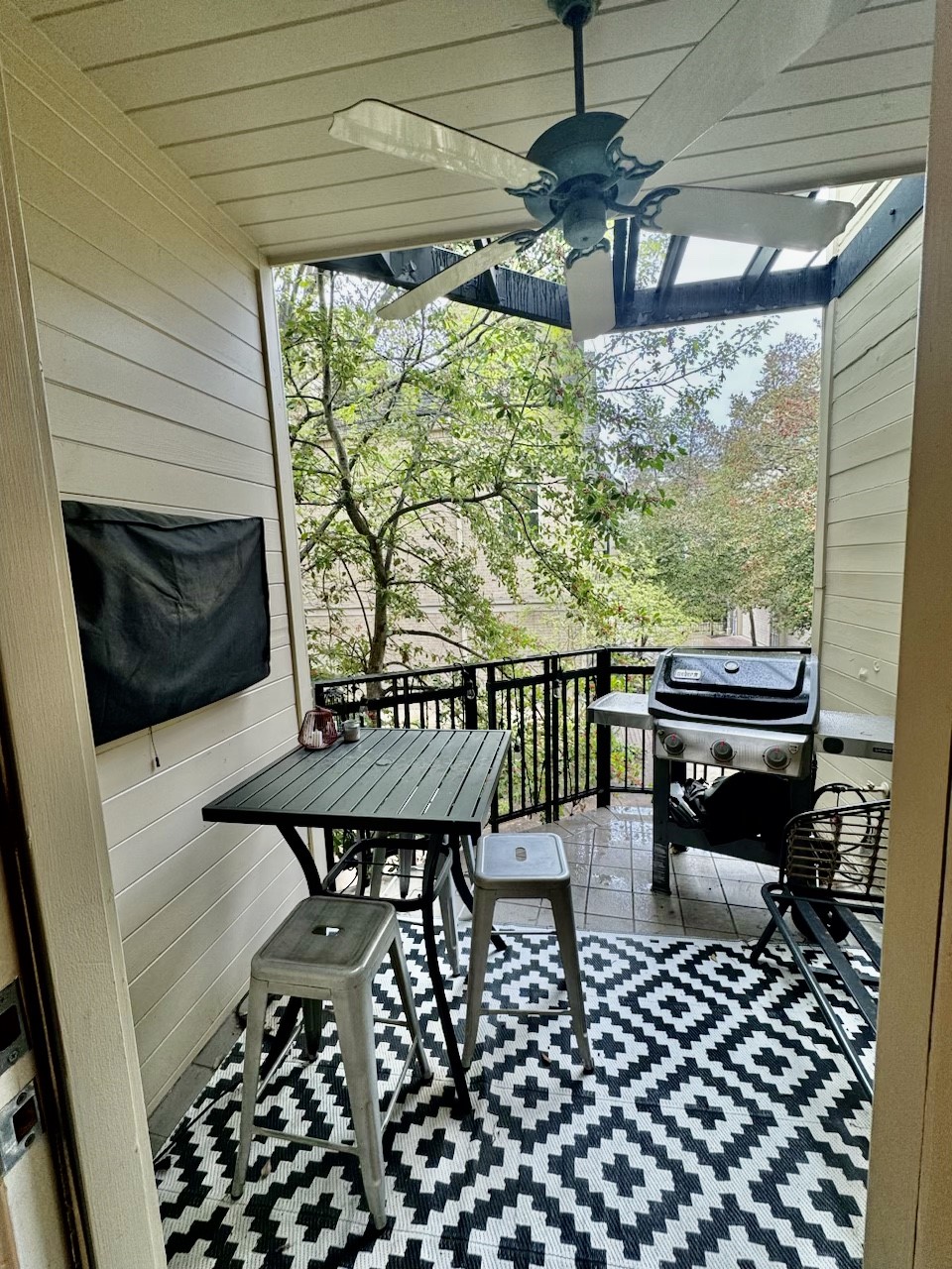 2847 Thomas Avenue Dallas TX 75204
