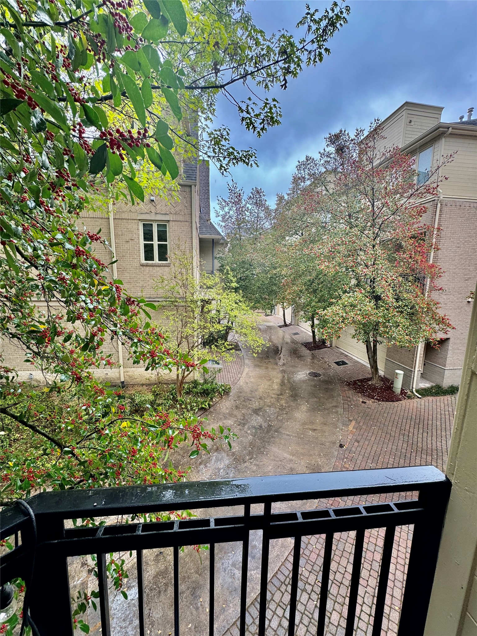 2847 Thomas Avenue Dallas TX 75204