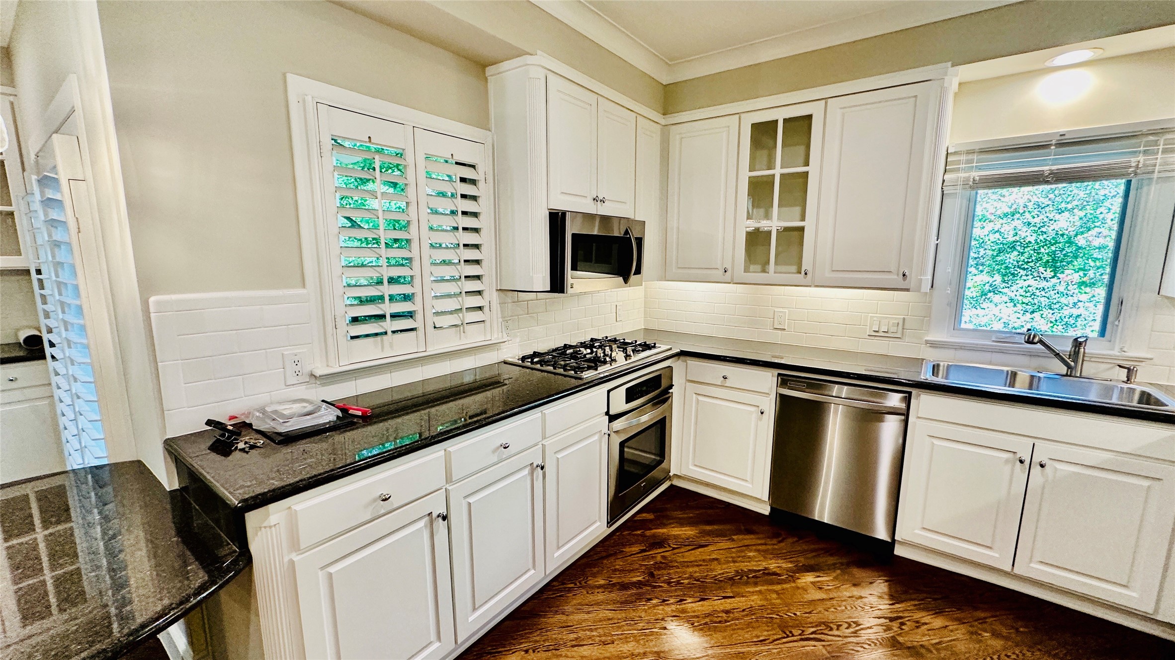 2847 Thomas Avenue Dallas TX 75204