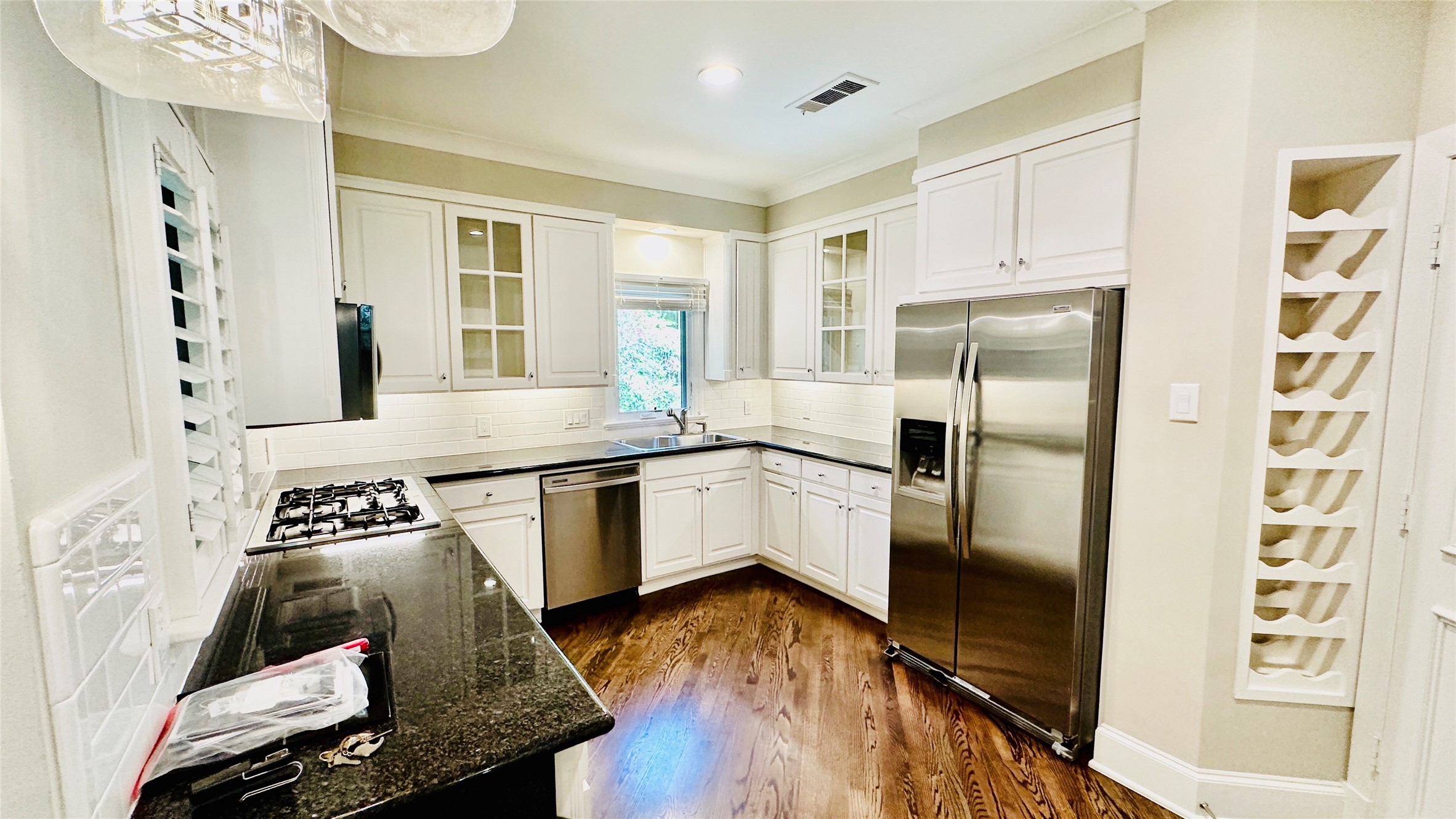 2847 Thomas Avenue Dallas TX 75204
