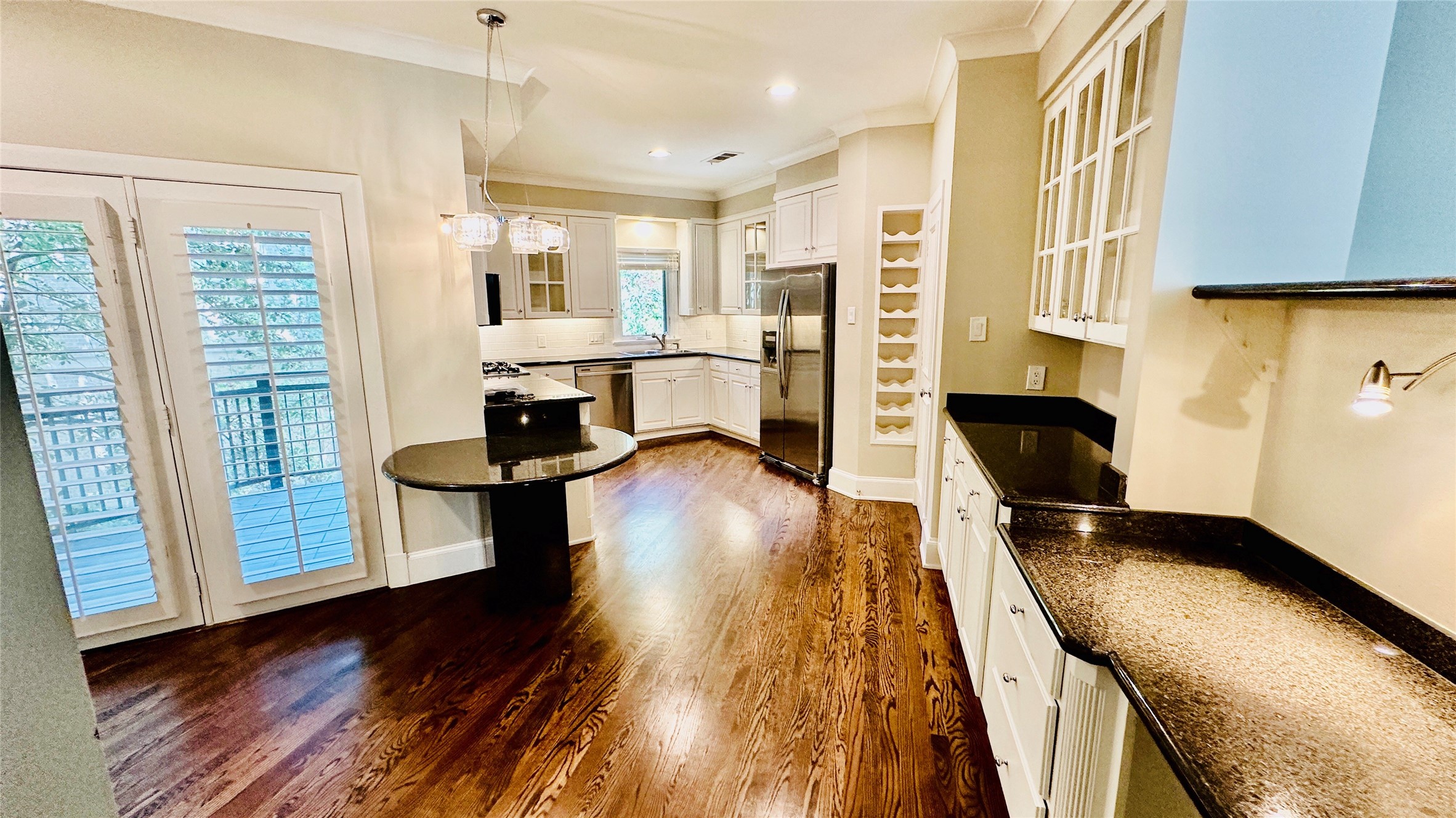 2847 Thomas Avenue Dallas TX 75204