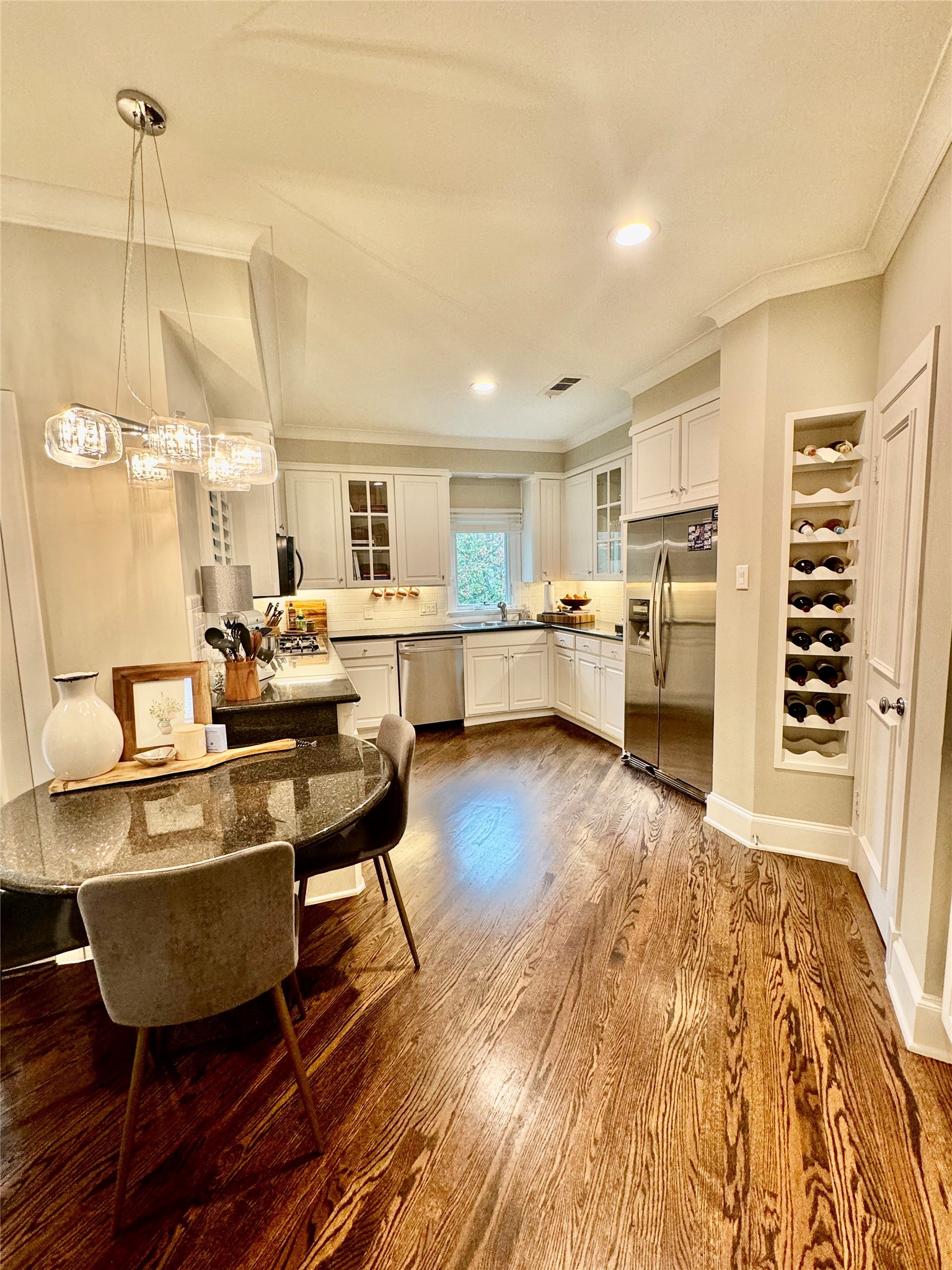 2847 Thomas Avenue Dallas TX 75204