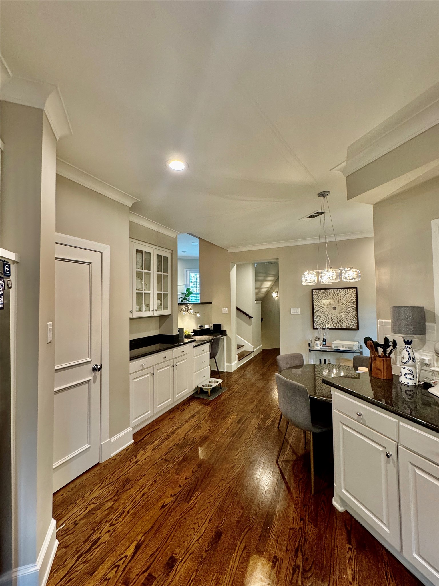 2847 Thomas Avenue Dallas TX 75204