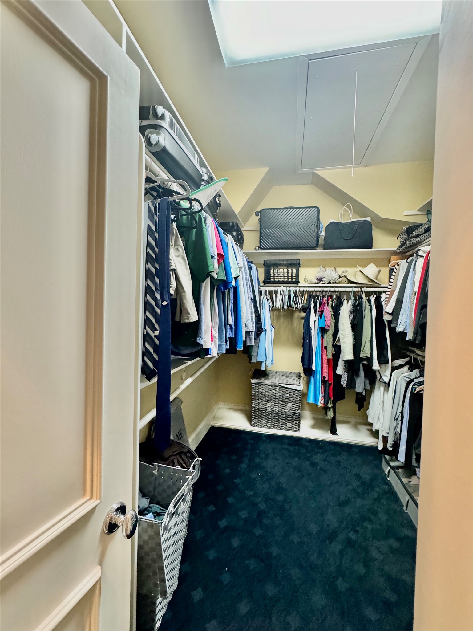 2847 Thomas Avenue Dallas TX 75204