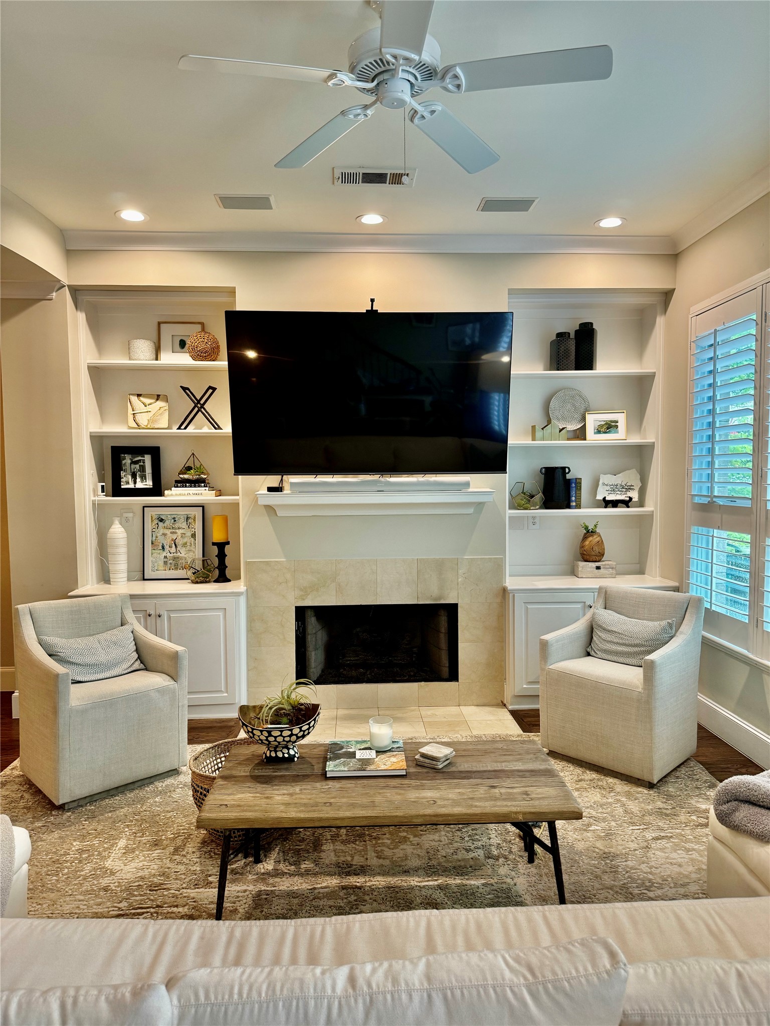 2847 Thomas Avenue Dallas TX 75204