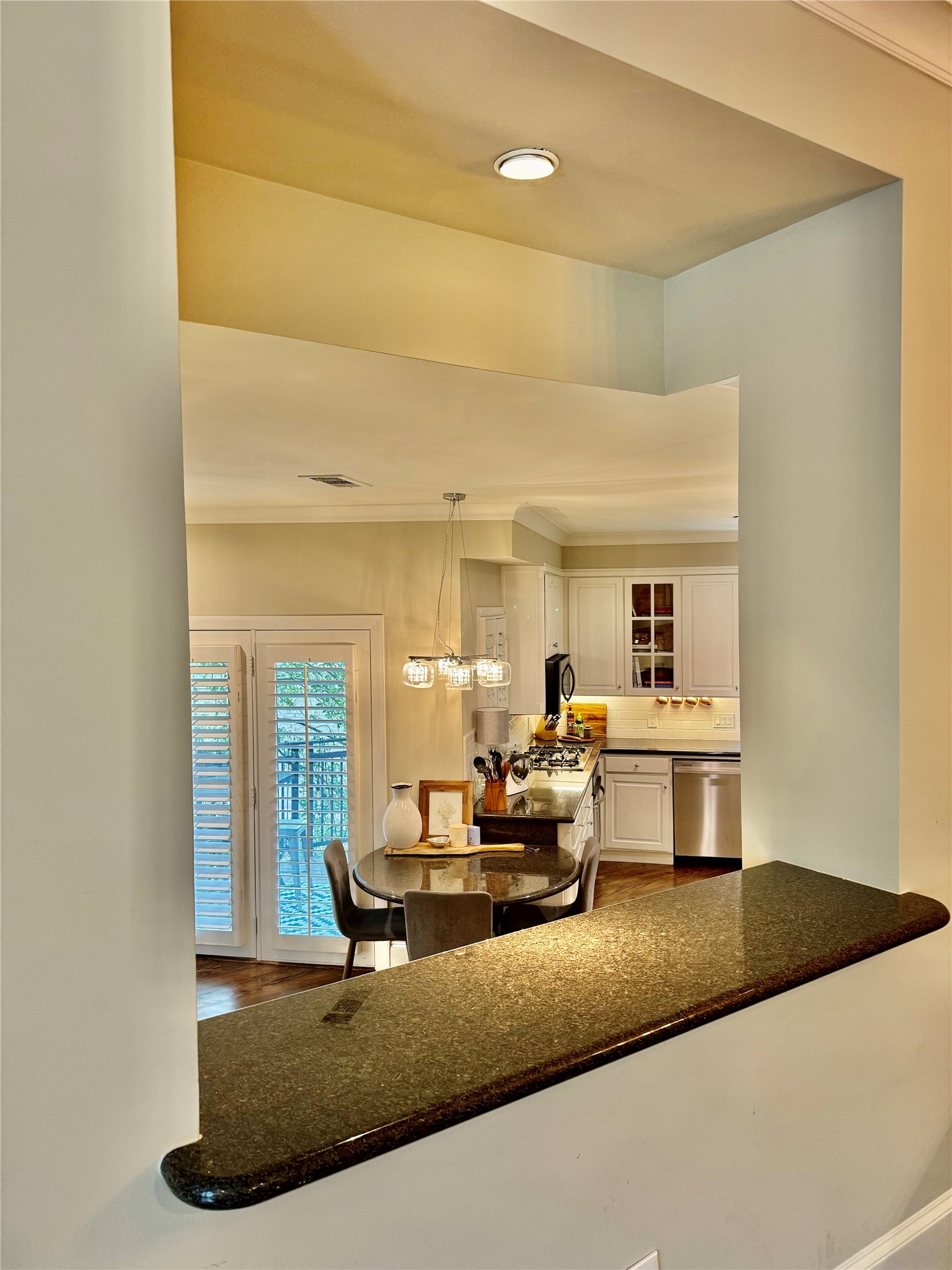 2847 Thomas Avenue Dallas TX 75204