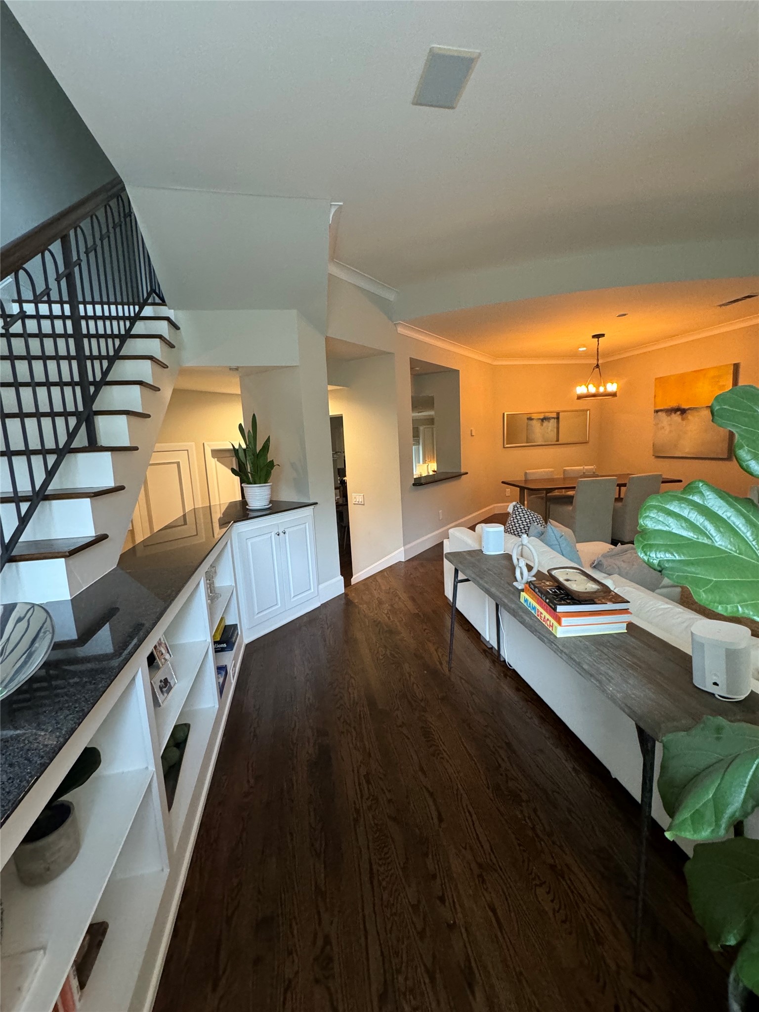 2847 Thomas Avenue Dallas TX 75204
