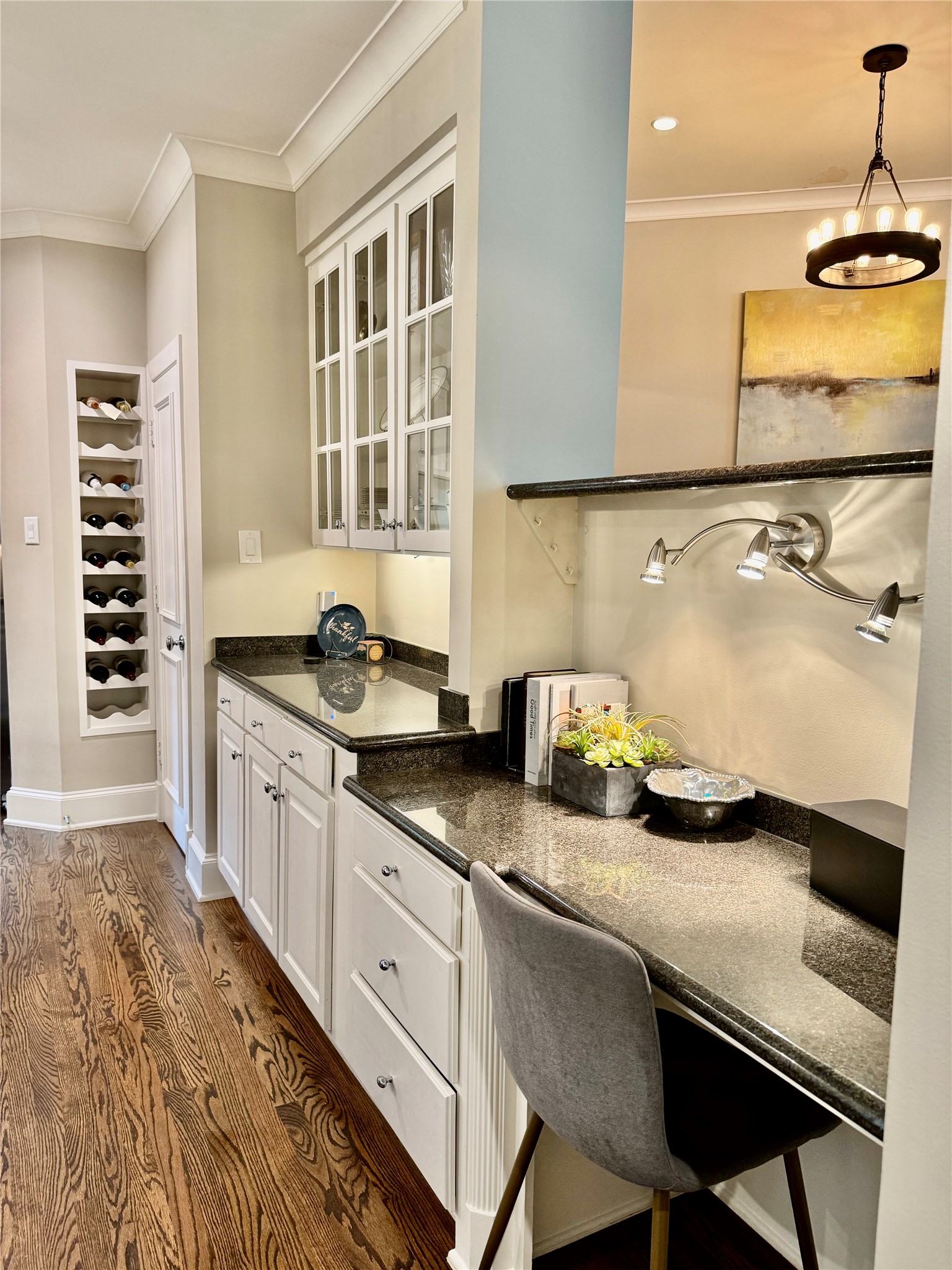 2847 Thomas Avenue Dallas TX 75204