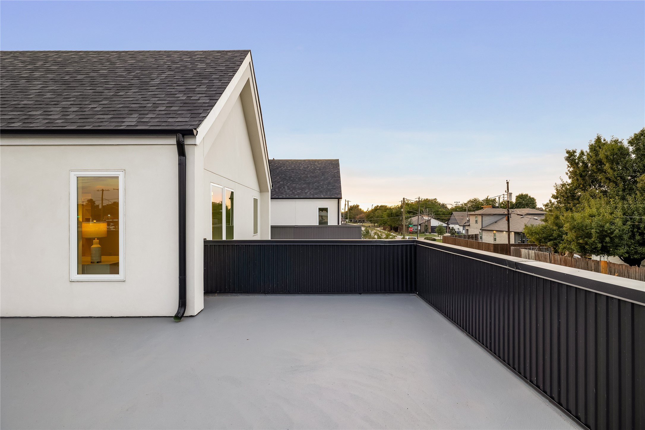828 Mcbroom Street Dallas TX 75212