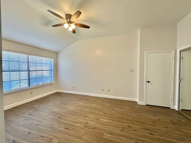2122 Citation Drive Arlington TX 76017