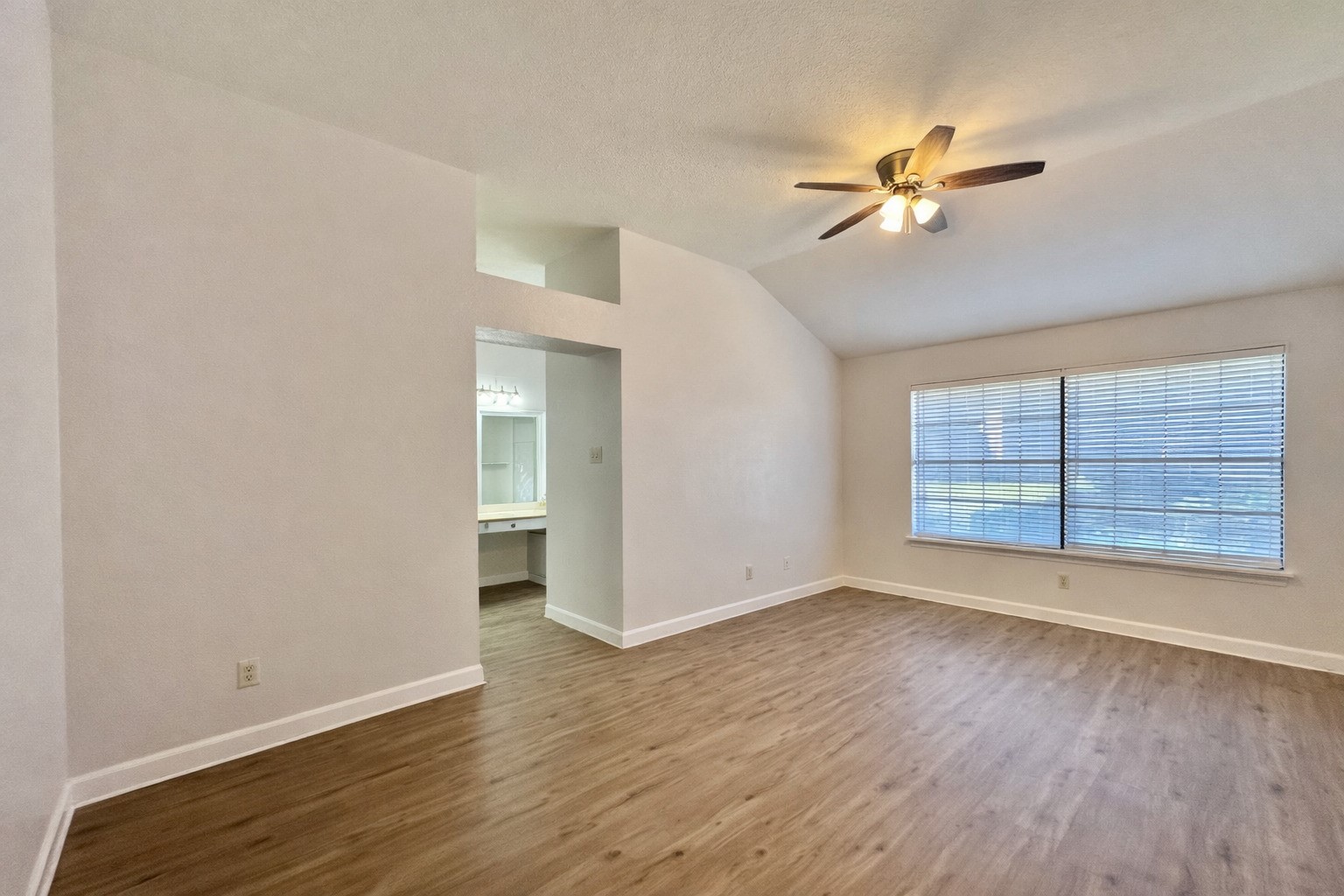 2122 Citation Drive Arlington TX 76017