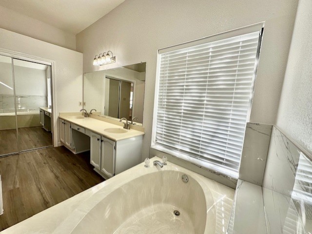 2122 Citation Drive Arlington TX 76017