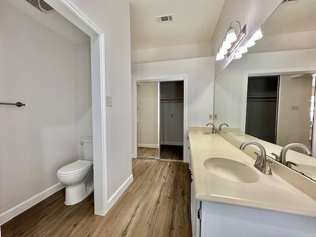 2122 Citation Drive Arlington TX 76017