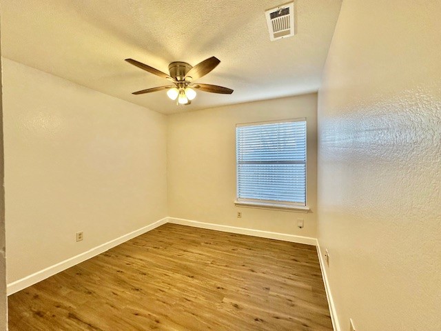 2122 Citation Drive Arlington TX 76017