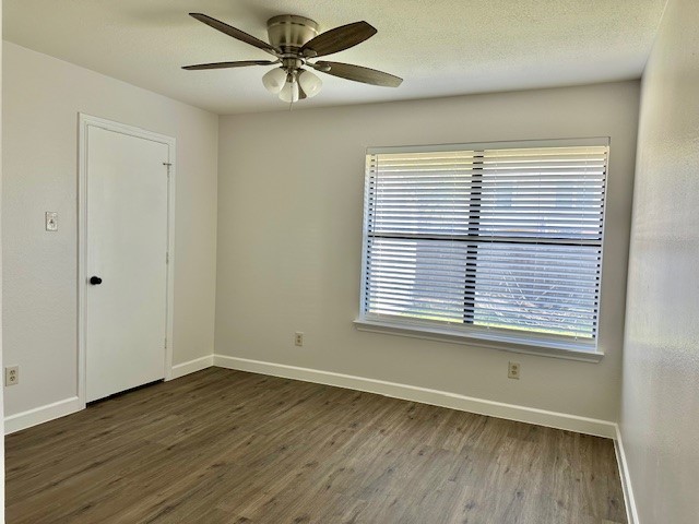 2122 Citation Drive Arlington TX 76017