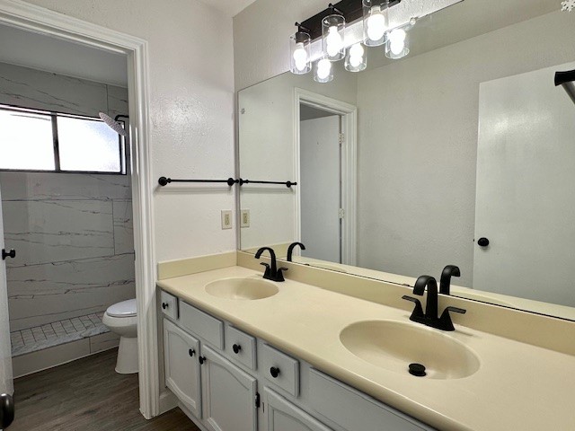 2122 Citation Drive Arlington TX 76017