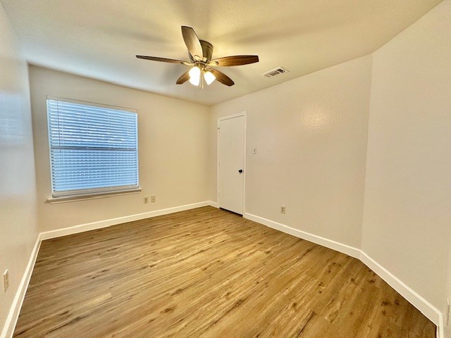 2122 Citation Drive Arlington TX 76017