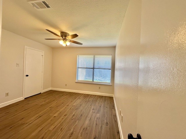 2122 Citation Drive Arlington TX 76017