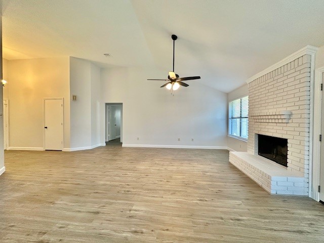 2122 Citation Drive Arlington TX 76017