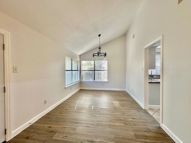 2122 Citation Drive Arlington TX 76017