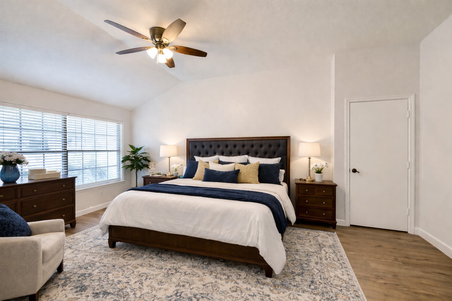 2122 Citation Drive Arlington TX 76017