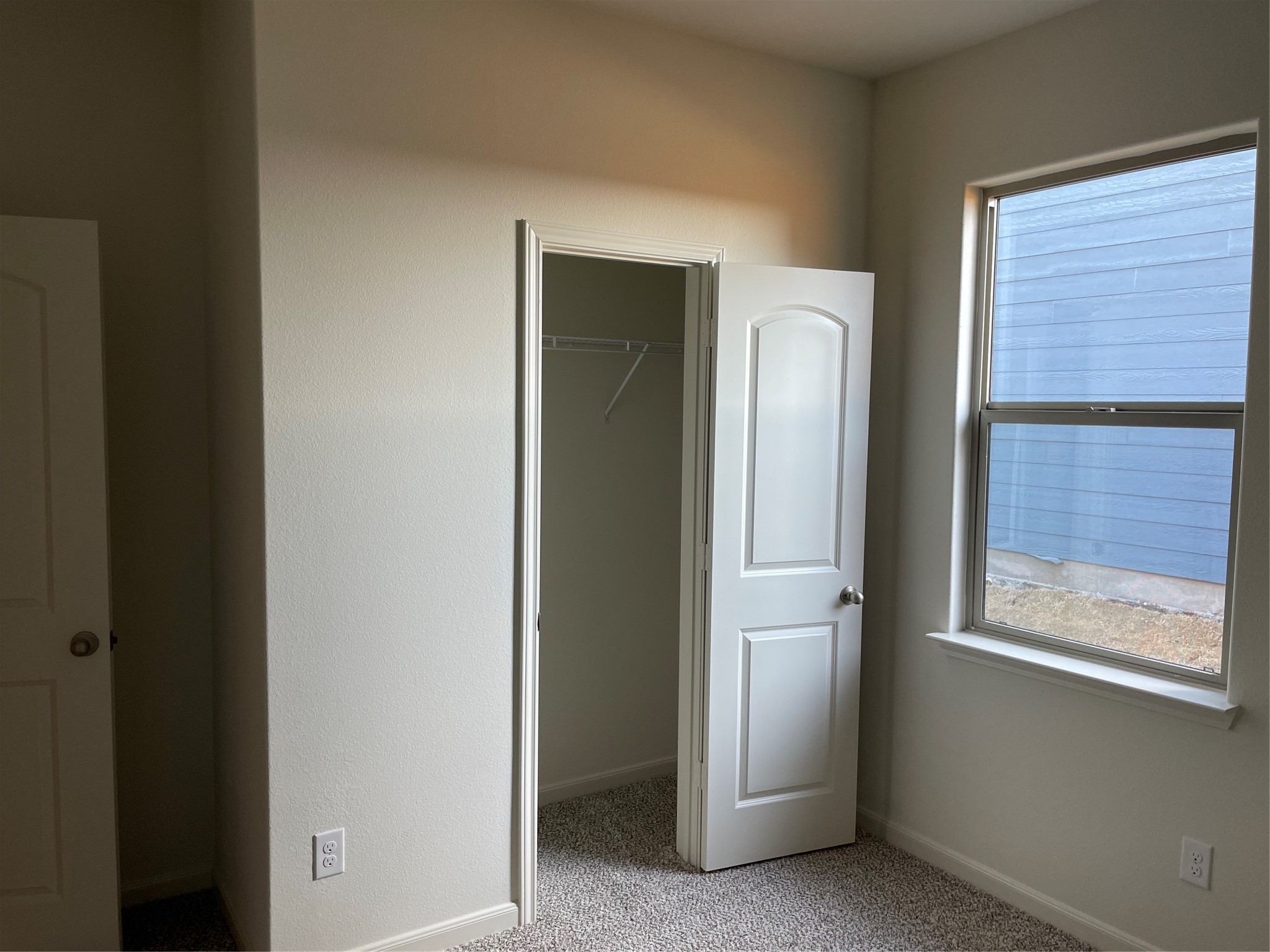 13507 Musselshell Drive Ponder TX 76259