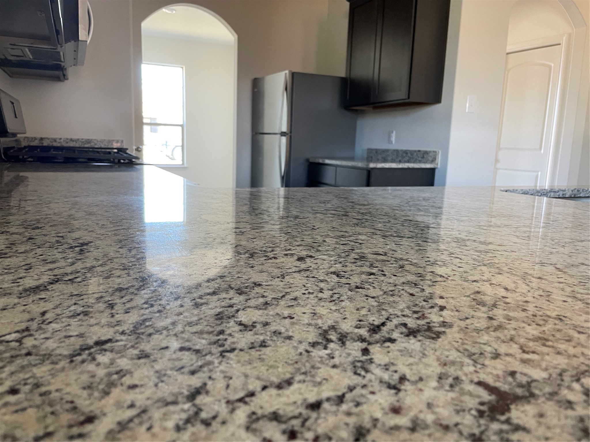 13507 Musselshell Drive Ponder TX 76259