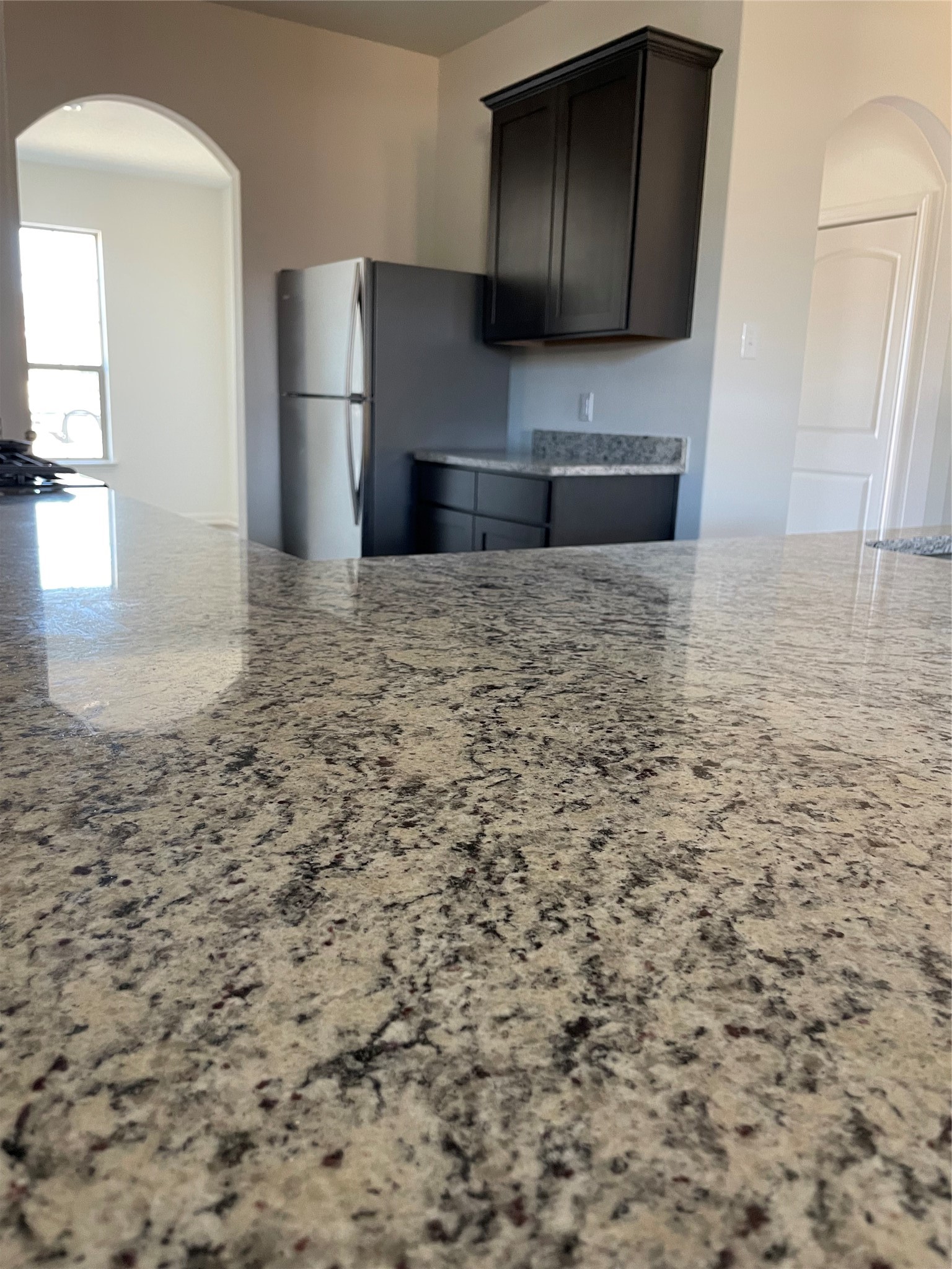 13507 Musselshell Drive Ponder TX 76259