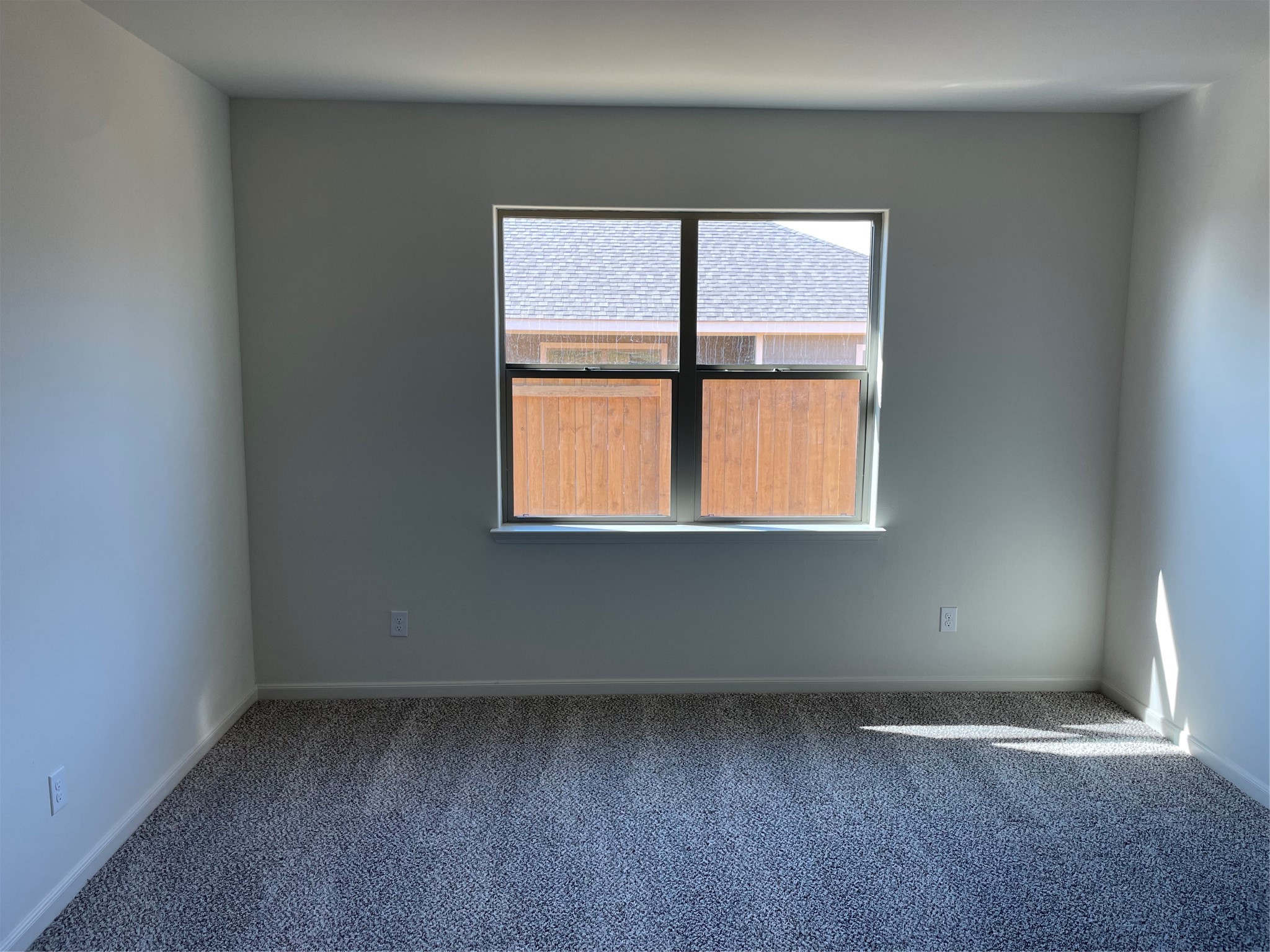 13507 Musselshell Drive Ponder TX 76259