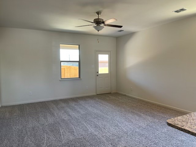 13507 Musselshell Drive Ponder TX 76259