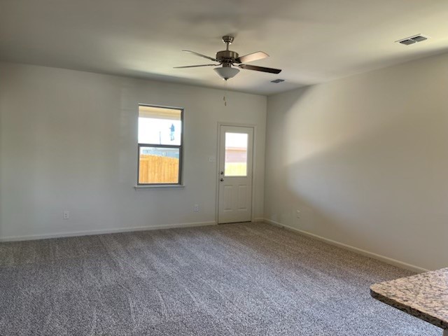 13507 Musselshell Drive Ponder TX 76259