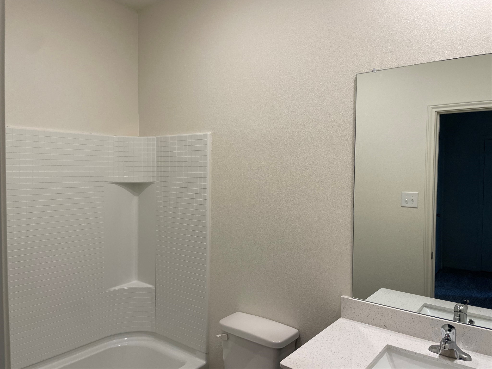 13507 Musselshell Drive Ponder TX 76259