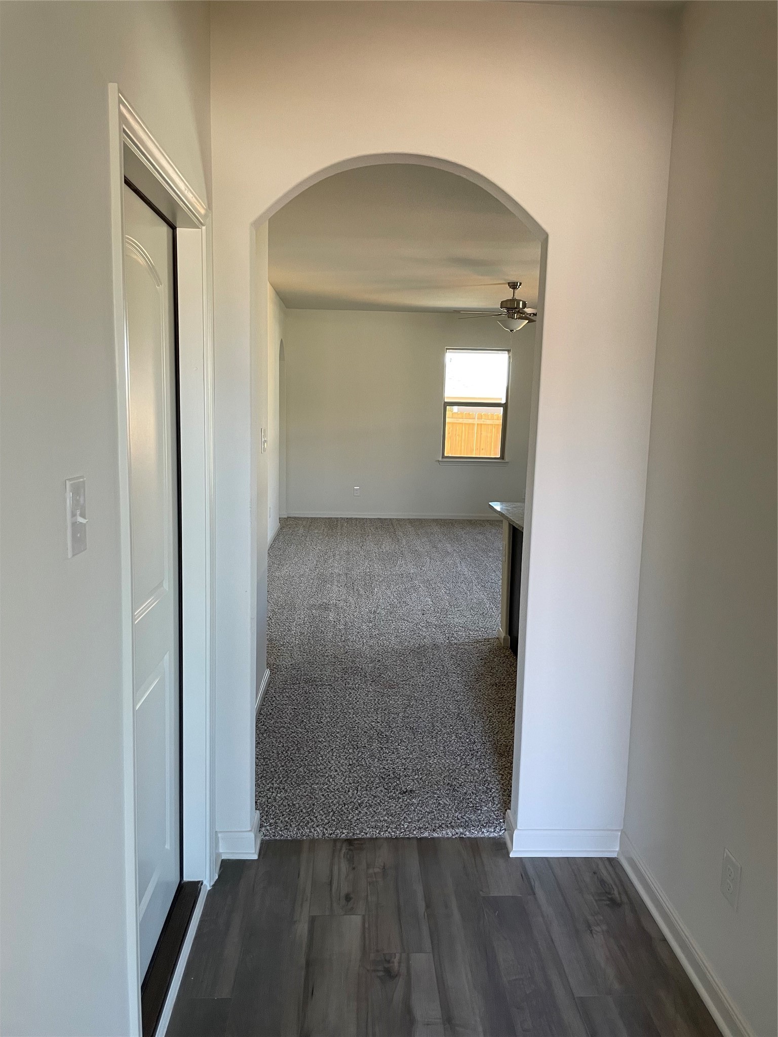 13507 Musselshell Drive Ponder TX 76259