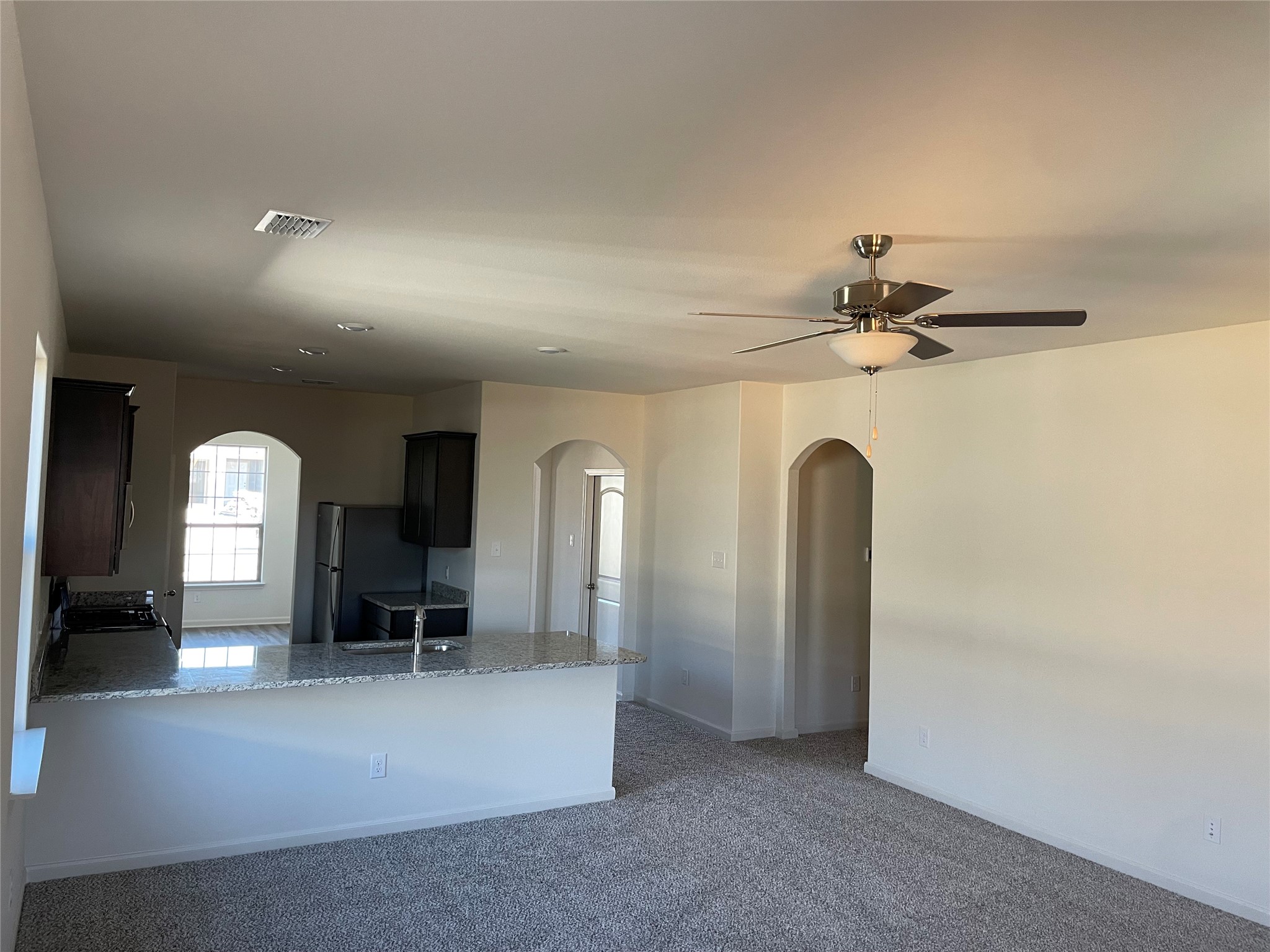13507 Musselshell Drive Ponder TX 76259
