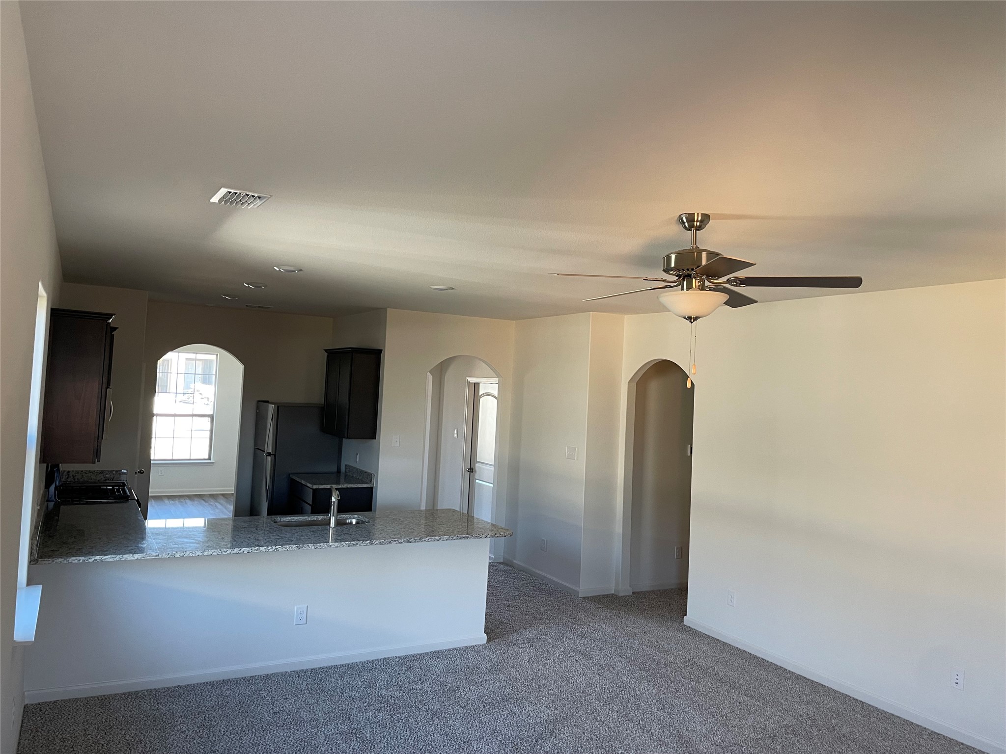 13507 Musselshell Drive Ponder TX 76259