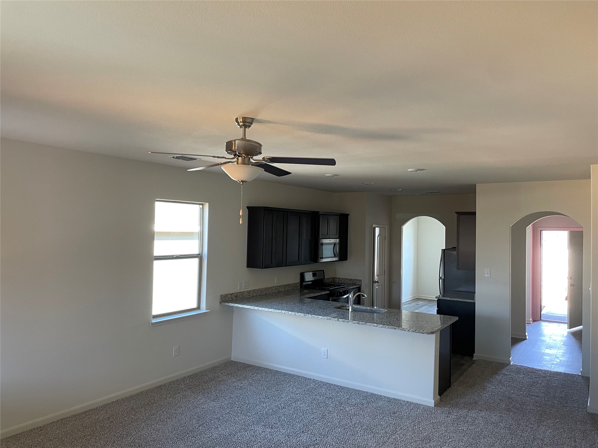 13507 Musselshell Drive Ponder TX 76259