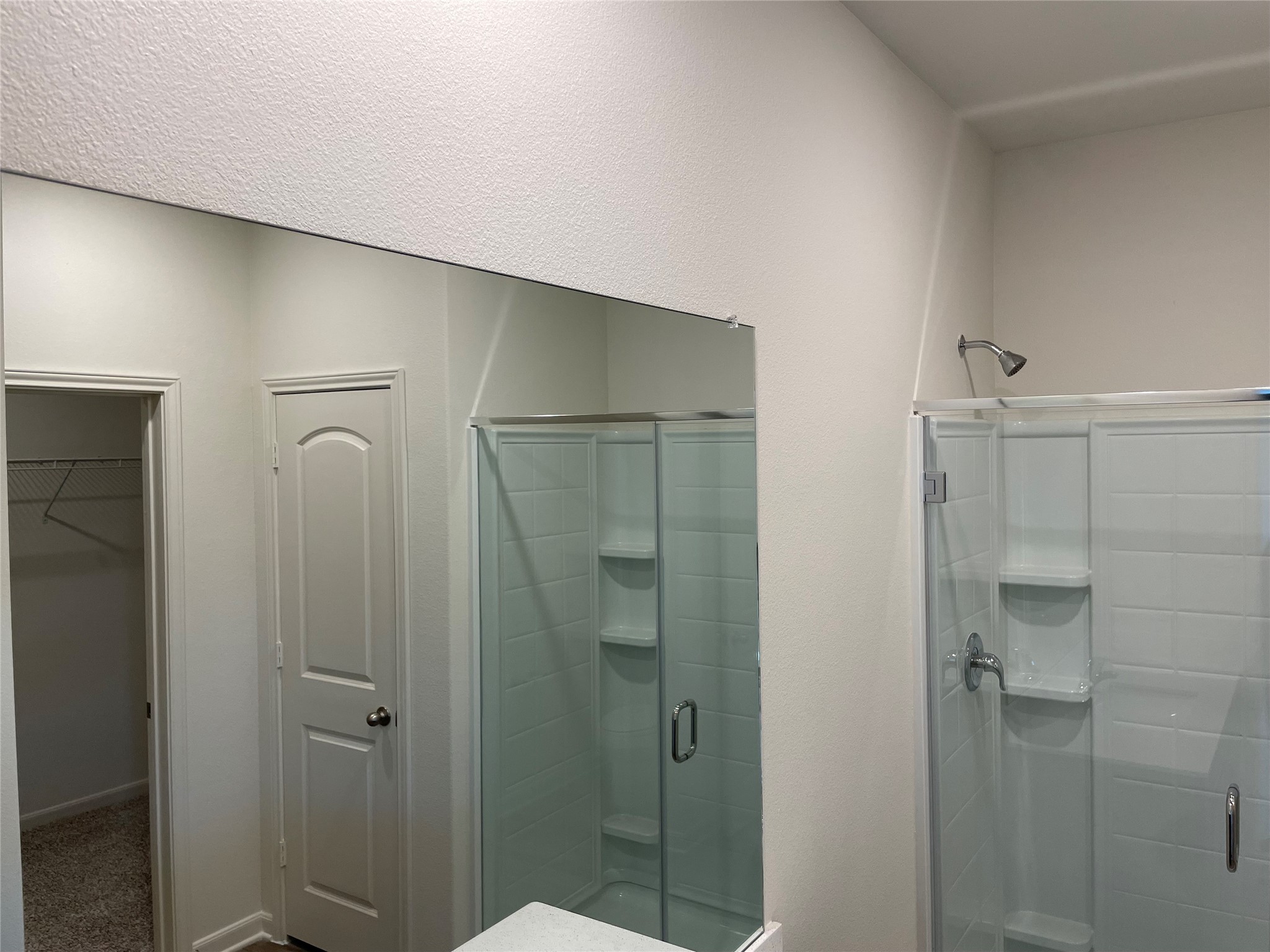 13507 Musselshell Drive Ponder TX 76259