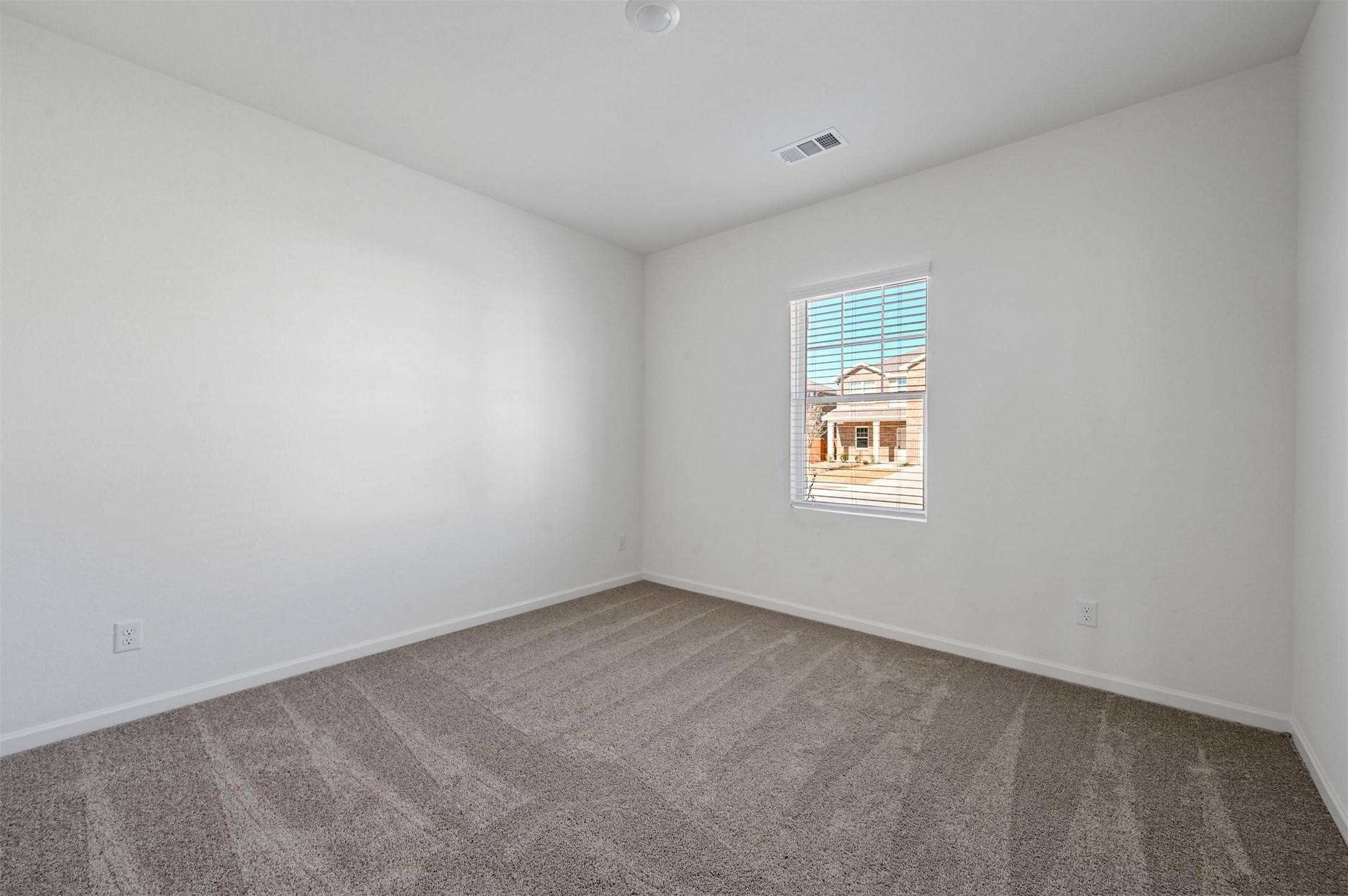 1820 Pueblo Street Forney TX 75126